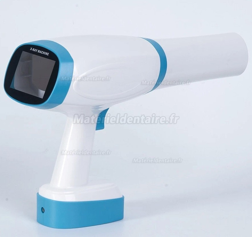 Appareils radiologie dentaire portables, generateur radio dentaire STM-S680